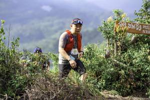 BIB: 
                            <button type="button" onclick="openModal(24765367)" class="btn btn-primary btn-sm float-right btn-popup" data-toggle="modal" data-target=".modal-high-quality">
                        <i class="fas fa-shopping-cart"></i> Add to Cart
                    </button>
                                            <button type="button" onclick="isThisMe(24765367, true)" class="btn btn-success btn-sm float-right btn-popup btn-isme hidden" data-toggle="tooltip" data-placement="bottom" title="นี่คือรูปของคุณใช่ไหม คลิกที่นี่เพื่อเอาเข้าอัลบั้ม">
                        <i class="fas fa-plus"></i> Add to album
                    </button>
                    <button type="button" onclick="isThisMe(24765367, false)" class="btn btn-warning btn-sm float-right btn-popup btn-isnotme hidden">
                        <i class="fas fa-ban"></i> Remove from album
                    </button>